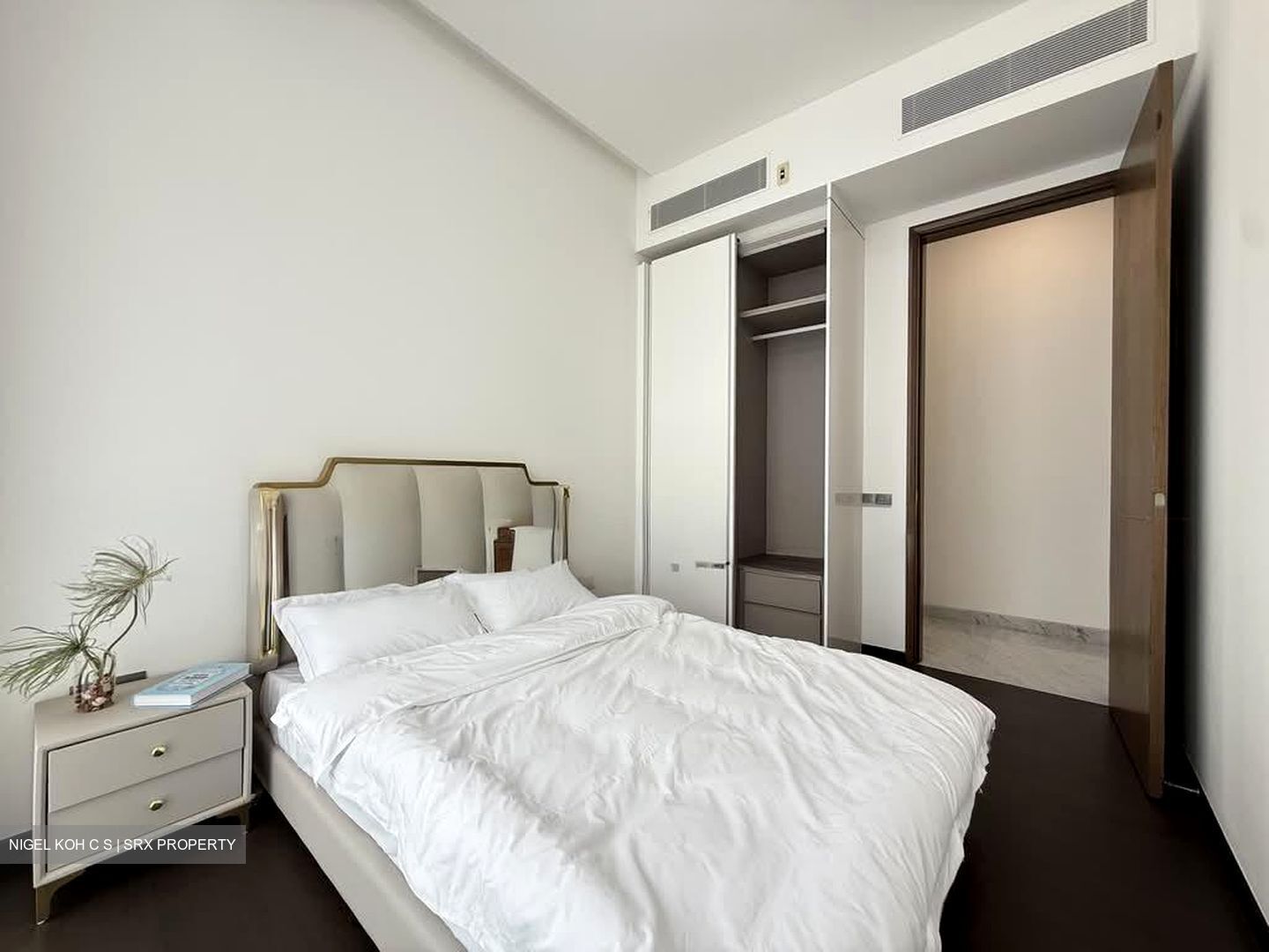 Kallang Riverside (D12), Apartment #594477821